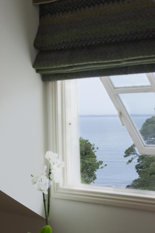 The Townhouse Strand Dunmore East Quarto foto
