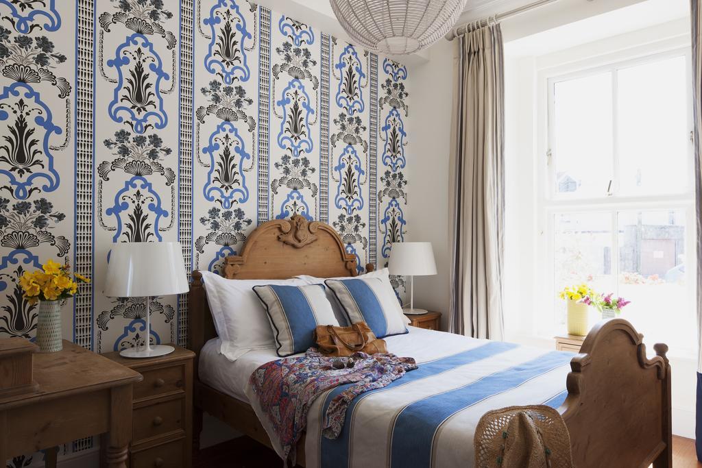 The Townhouse Strand Dunmore East Quarto foto